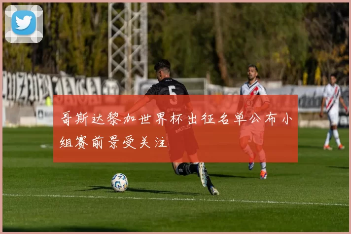 哥斯达黎加世界杯出征名单公布小组赛前景受关注