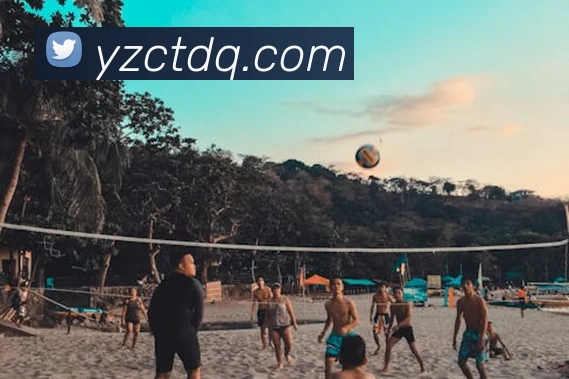 球盟会网页版登入界面 - 球盟会(中国)平台生态图