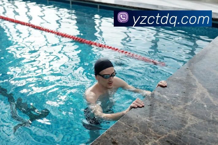 球盟会网页版登入界面 - 球盟会(中国)全站App 球盟会网页版登入界面 - 球盟会(中国)全站App