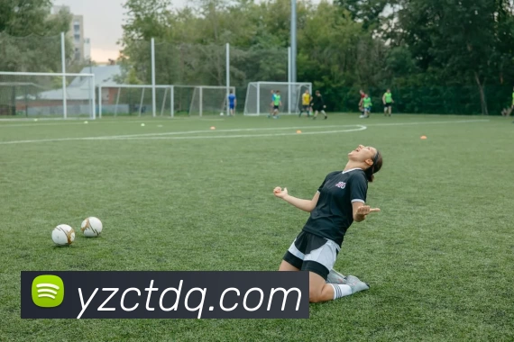 辅助工具 辅助工具